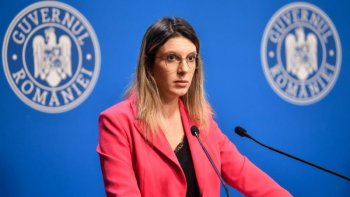 Primele demisii după scandalul apei de la Paltinu. Şeful Apelor Române, Florin Ghiţă, şi-a depus demisia de onoare