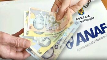 Măsurile de austeritate ajung în Declarația Unică: ANAF actualizează formularul ca să-l alinieze la „pachetul lui (…)