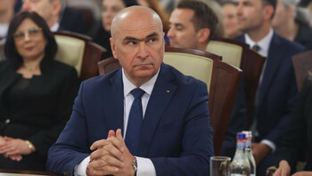 Ce taxe şi scumpiri aduce 