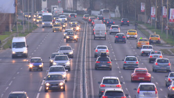 Noile tarife de referinţă RCA aduc majorări de peste 5%. Nota de plată sare la 3.300 lei