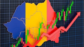 Calitatea vieții în România: locul 45 în lume, după Bulgaria și Kuweit