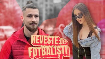 Radu Drăgușin, prima apariție publică alături de iubita pe care tocmai a cerut-o în căsătorie: unde au fost (…)