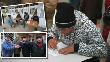 A venit rândul asistaților social! Bolojan taie în carne vie perioada de acordare a ajutorului de șomaj. Cât vei mai (…)