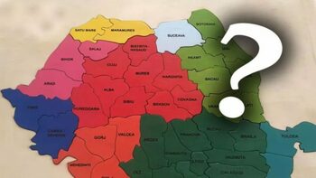 Bolojan schimbă harta țării! Comasarea primăriilor din țară și reducerea „personalului umflat” – marele plan al (…)