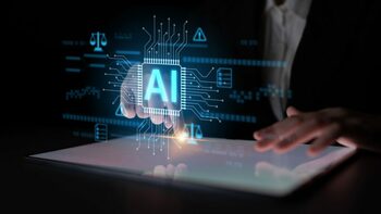 „Soluția simplă” care ar putea distruge ChatGPT, dezvăluită chiar de OpenAI