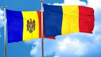 Vicepremierul Republicii Moldova, Doina Nistor: România este partener strategic pentru Republica Moldova şi (…)