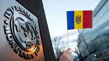 Economiștii au intrat în panică. „Vom ajunge la mâna FMI, cu TVA de 24-25% în 2026”