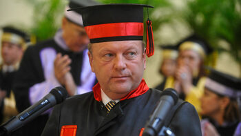 Românul Marius Vizer a luat decizia despre care vorbește toată lumea: Putin e în extaz, oamenii lui Zelenski au (…)