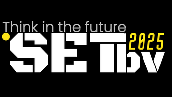 Festivalul Brașov Science, Education & Technology începe vineri, 17 ocrombrie/ Tema acestui an: „Reprezentări, (…)