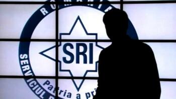 O amenințare falsă de tip TERORIST a pus pe jar Poliția și SRI-ul: „Ajung la 1000 victime”. Autoritățile îl caută pe (…)