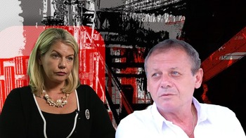 Șapte ani fără Ilie Balaci. Declarații sfâșietoare ale Lorenei, fiica „Prințului din Bănie”: „Merg la cimitir, mă (…)