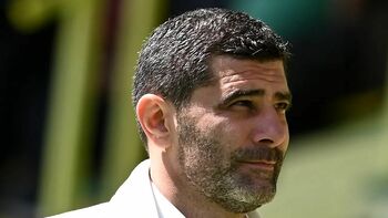 Sătul să fie înjurat de copil, Dani Coman a reacționat: „Mă, eu vreau să-mi duc familia la Pitești și vreau să mă (…)