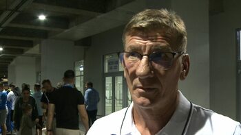 Universitatea Craiova, start promițător și o notă de trecere de la Silvian Cristescu