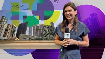 Simona Halep dezvăluie cum au ajuns arabii bogați să o numească ambasadoarea Turneului Campioanelor. Cum arată o zi (…)