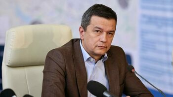 Parlamentarii social-democrați vor depune amendamente la proiectele din Pachetul 2 de măsuri: „Nu suntem de acord cu (…)