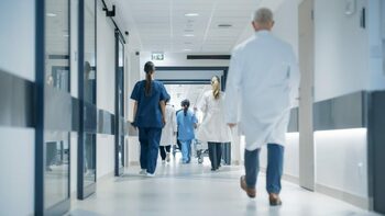 Ministrul Sănătății: Gărzile nu pot fi considerate vechime suplimentară. Gărzile făcute de medicii rezidenţi vor fi (…)