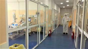 Investiţie de 15,6 milioane de lei în aparatură medicală la Spitalul Clinic Colentina / Platformă de (…)