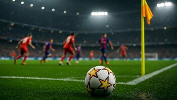 Noul sezon debutează cu Bit6, un nou predictor pentru pasionații de fotbal