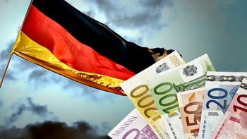 Ţara din Europa în care cei care primesc ajutoare sociale trăiesc la fel de bine ca cei care muncesc. Situaţia este (…)