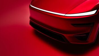 Tesla lansează Model Y Performance în Europa, dar poate acest SUV să oprească prăbușirea vânzărilor pe continent?