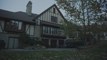 „The Fox Hollow Murders: Playground of a Serial Killer”, seria documentară tulburătoare de pe Disney+ despre orori (…)