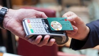 Tichetele de masă pot expira. În ce situații pierzi banii dacă nu îi folosești la timp