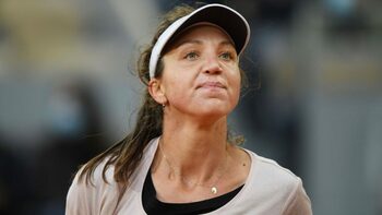 Tenis | Patricia Țig a pierdut în primul tur al calificărilor la US Open
