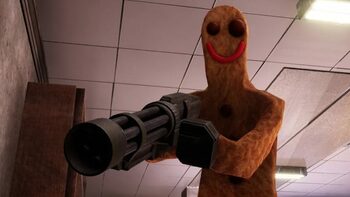 TimeSplitters Rewind, remake-ul mult așteptat al jocului video apare în sfârșit după mai bine de un deceniu de (…)