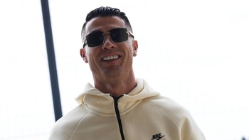 Topul miliardarilor din sport, condus de Ion Țiriac, are un nou membru: Cristiano Ronaldo a atins pragul imens al (…)