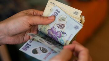 Toţi românii vând produse second-hand, însă banii trebuie declaraţi la ANAF. Amenda pe care o primeşti dacă nu faci asta