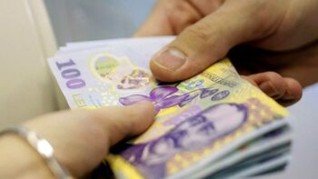Trucuri care îți vor transforma viața financiară în 30 de zile