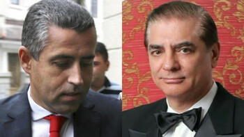 Justiţia franceză a respins cererea de extrădare a prinţului Paul de România