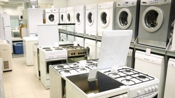 Bruxelles-ul pune taxă pe carbon la mașinile de spălat, aragazuri și unelte de grădinărit. Cum te va afecta și ce (…)