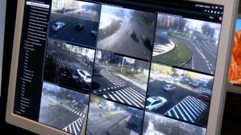 Primăria Timișoara acuză MAI de blocarea sistemului E-Sigur: Şoferii trec pe roşu, dar nu sunt sancţionaţi