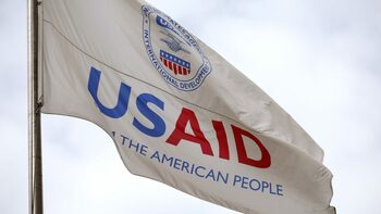 USAID rămâne fără fonduri. Congresul SUA a aprobat o lege care cuprinde un pachet de reduceri de aproximativ nouă (…)