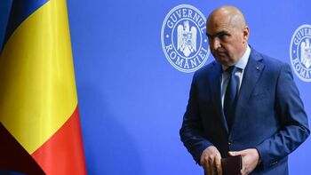 Un milionar din România care achită sume uriașe statului prin TVA îi bate obrazul premierului Ilie Bolojan: „De ce (…)