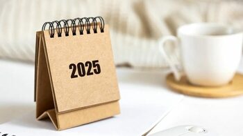 Urmează o nouă minivacanţă pentru anumiţi angajaţi din România. Când pică Sfânta Maria anul acesta