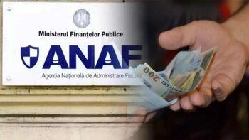 România a făcut 500 de modificări fiscale în ultimii 10 ani – Din 2014 până azi impozitele românilor au fost (…)