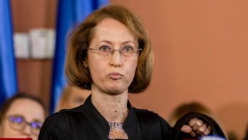 Val de solidaritate: Aproape 180 de magistrați se solidarizează cu judecătorii Beșu și Moroșanu: „Tăcerea nu este o (…)