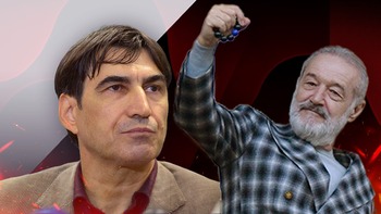 Victor Pițurcă nu mai e prieten cu Gigi Becali, dar a intervenit în forță în favoarea patronului FCSB: „Nu-l poți (…)