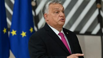 Natalitatea continuă să scadă în România! Viktor Orbán, despre politicile pro-familie implementate de guvernul (…)