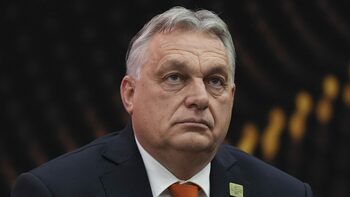 Viktor Orban, încântat de secretara de presă de la Casa Albă. De ce vrea să o ia cu el în Ungaria