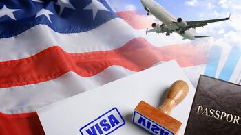 România nu a pierdut lupta pentru Visa Waiver. Când vom putea călători fără viză