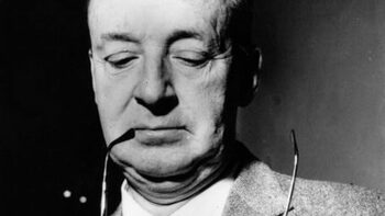 Vladimir Nabokov, autorul care a transformat scandalul în artă. Controversa și geniul din spatele Lolitei