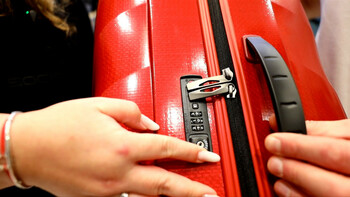 Cum ne ferim de hoţii de buzunare. Care sunt cele mai nesigure ţări din Europa