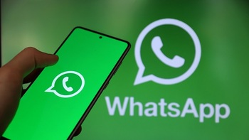 Avertisment de la Poliție: mega-escrocheria de pe WhatsApp cu „numărul nou” lasă oamenii fără economii