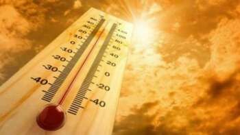 Restricții de tonaj în 14 județe, din cauza caniculei