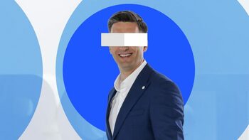 Știristul Pro TV, reguli drastice în familie : “Nu le mai dau foarte mulți bani extra” | EXCLUSIV