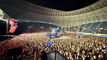 Cele două feţe ale IntenCity Craiova