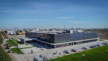 Zilele Info Schrack 2025 ajung la Craiova – tehnologie de vârf și inovație electrică, prezentate în premieră locală, (…)